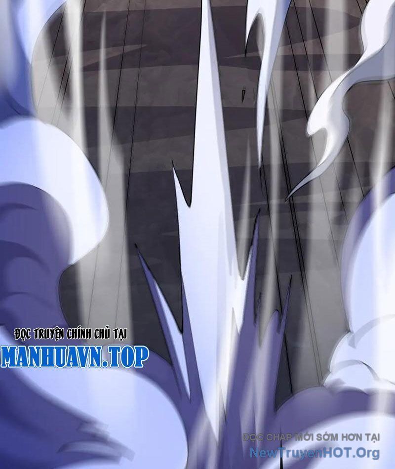 Vạn Tộc! Tru Sát!! [Chap 1-53]