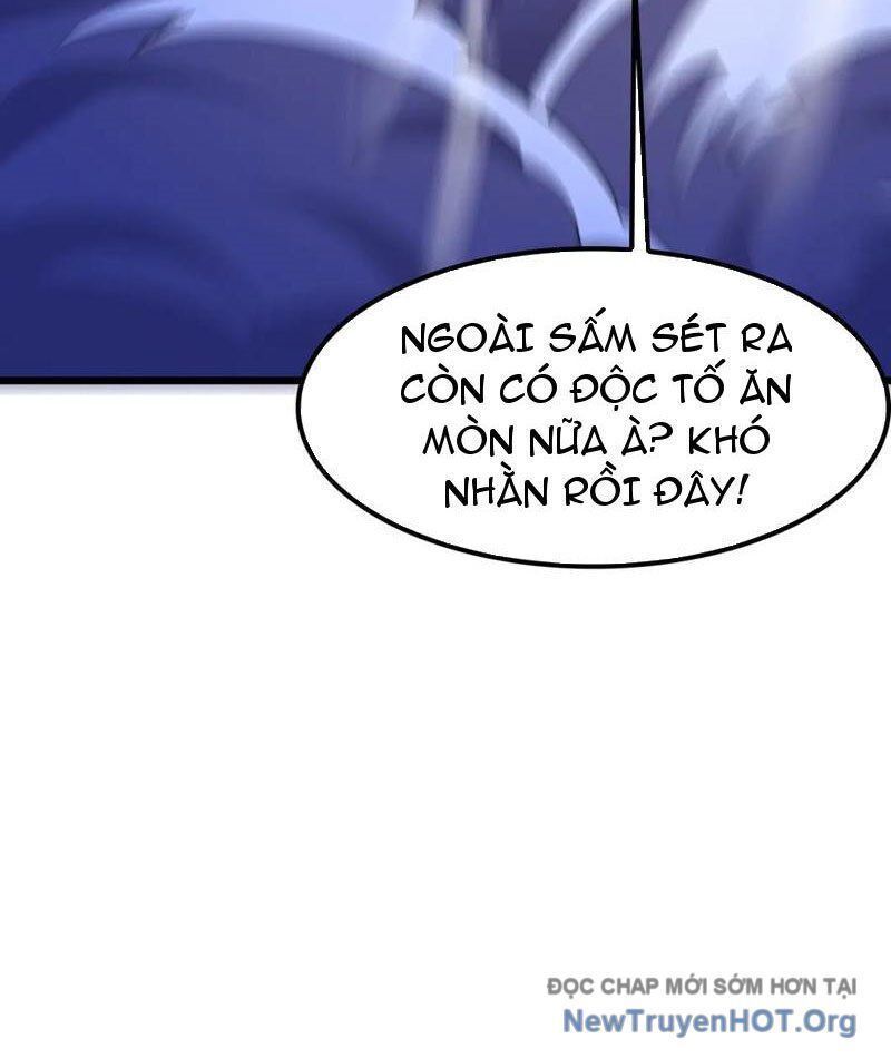 Vạn Tộc! Tru Sát!! [Chap 1-53]