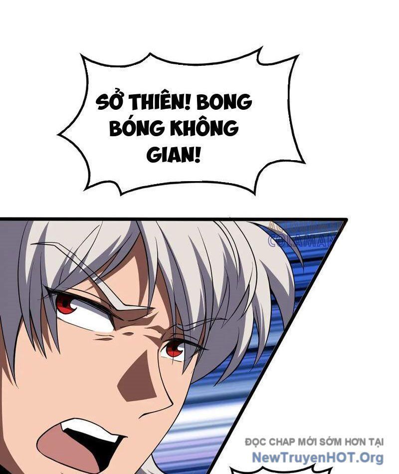 Vạn Tộc! Tru Sát!! [Chap 1-53]