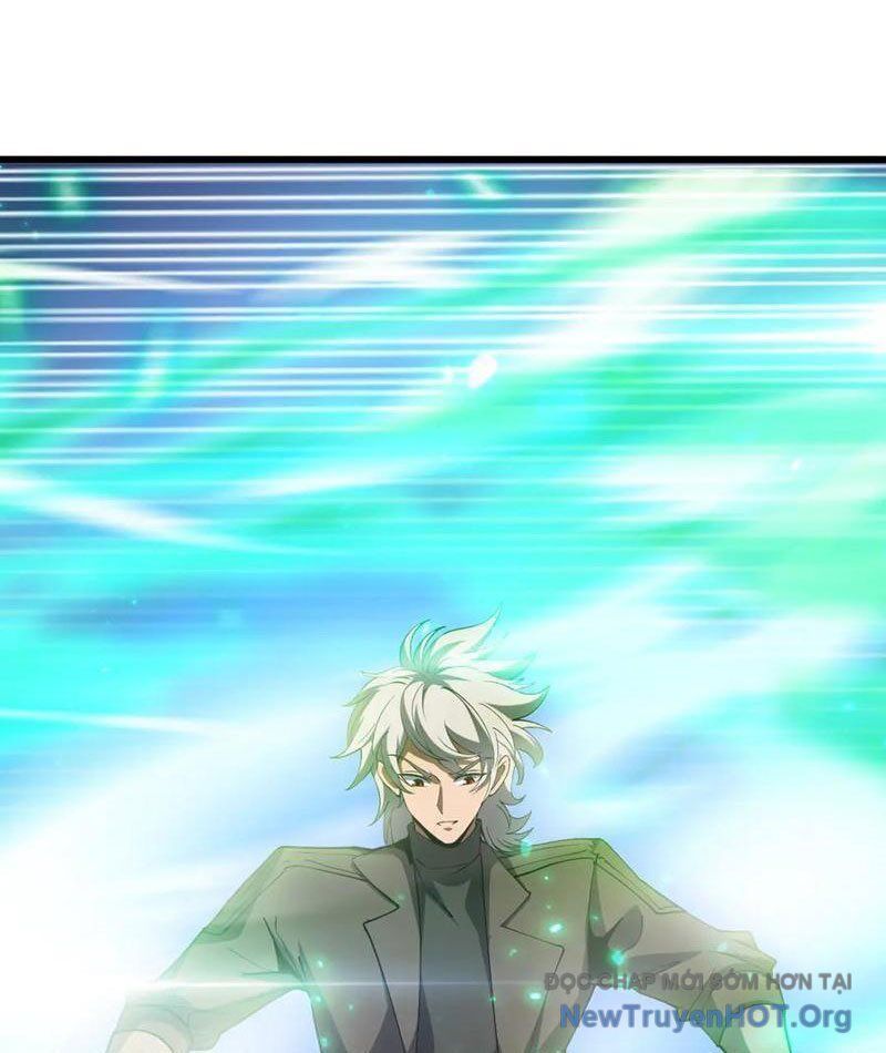 Vạn Tộc! Tru Sát!! [Chap 1-53]