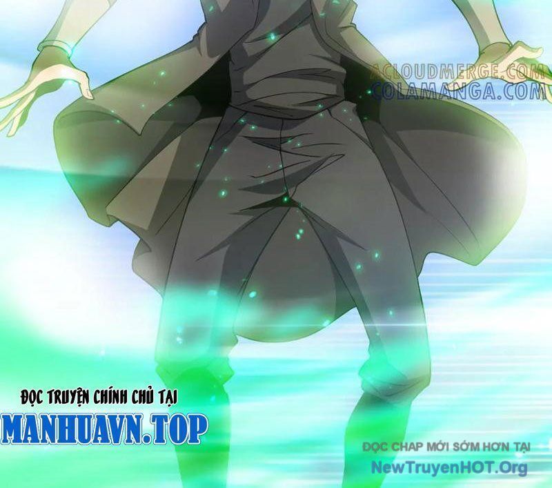 Vạn Tộc! Tru Sát!! [Chap 1-53]