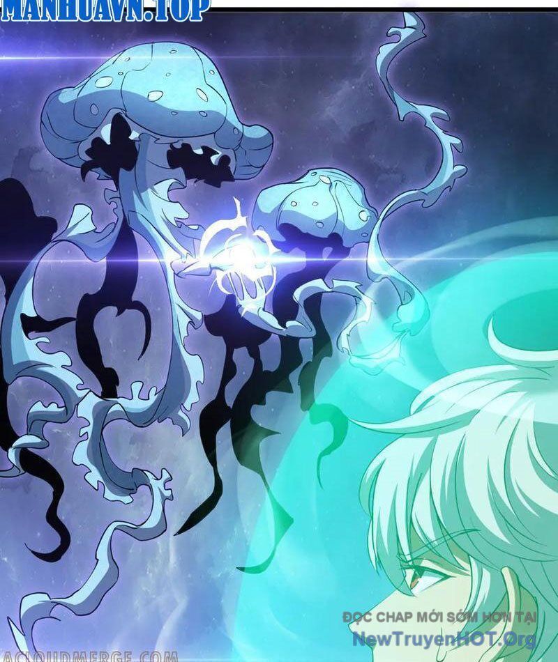 Vạn Tộc! Tru Sát!! [Chap 1-53]