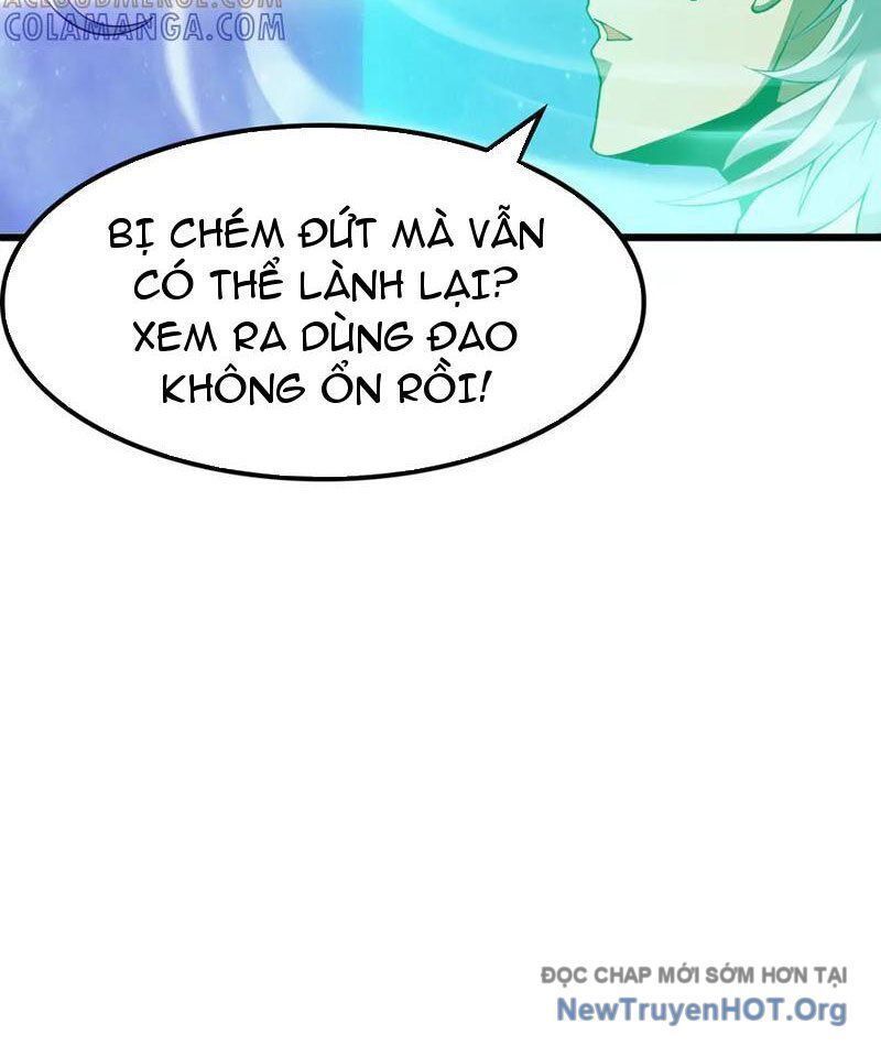 Vạn Tộc! Tru Sát!! [Chap 1-53]