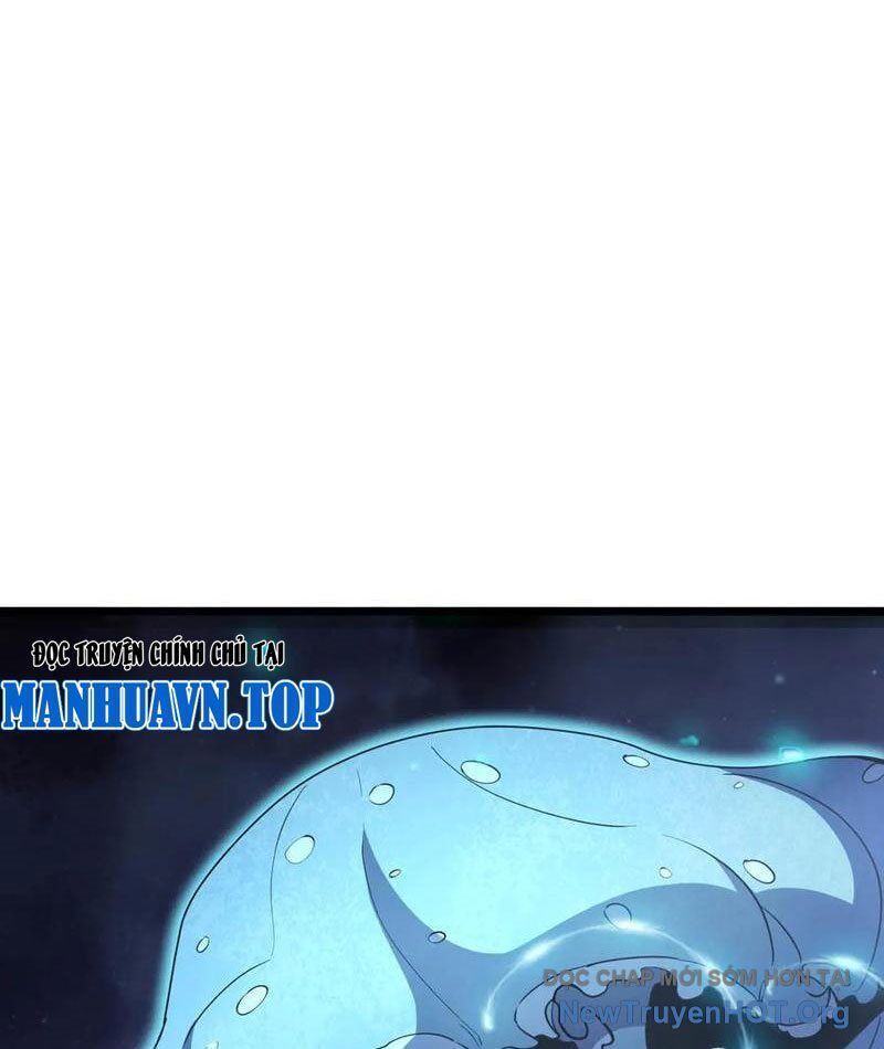 Vạn Tộc! Tru Sát!! [Chap 1-53]