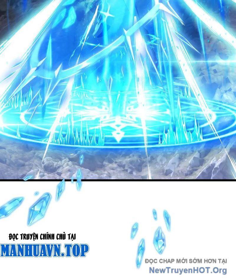 Vạn Tộc! Tru Sát!! [Chap 1-53]