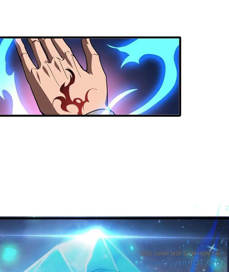 Vạn Tộc! Tru Sát!! [Chap 1-53]