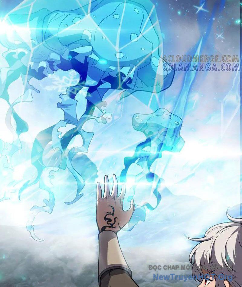 Vạn Tộc! Tru Sát!! [Chap 1-53]