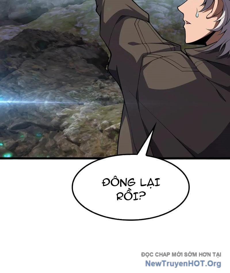 Vạn Tộc! Tru Sát!! [Chap 1-53]