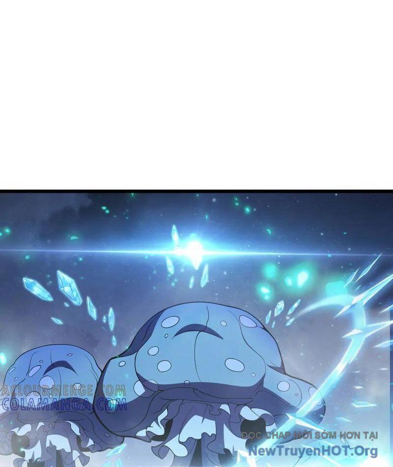 Vạn Tộc! Tru Sát!! [Chap 1-53]