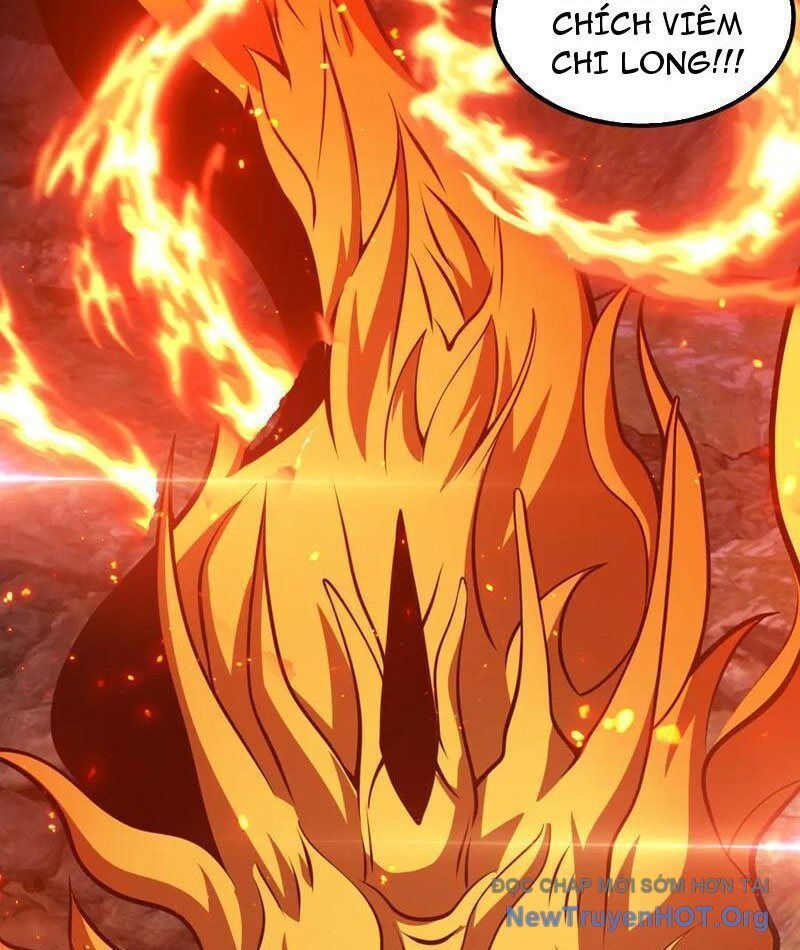 Vạn Tộc! Tru Sát!! [Chap 1-53]