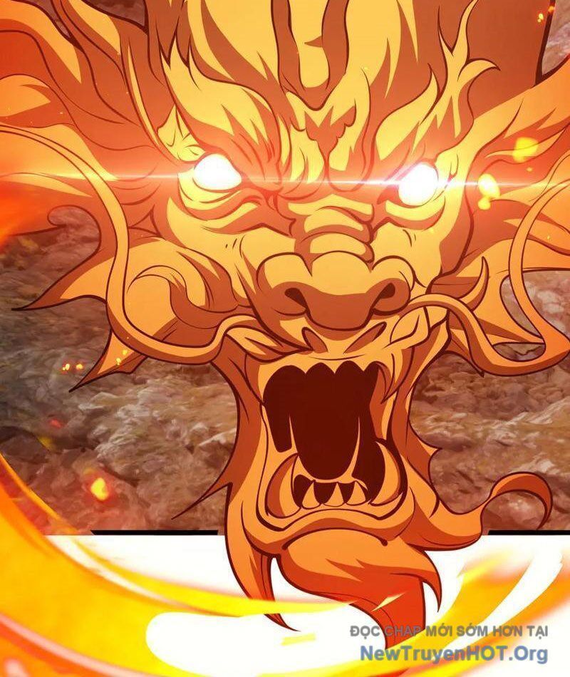 Vạn Tộc! Tru Sát!! [Chap 1-53]