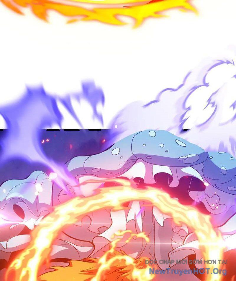 Vạn Tộc! Tru Sát!! [Chap 1-53]