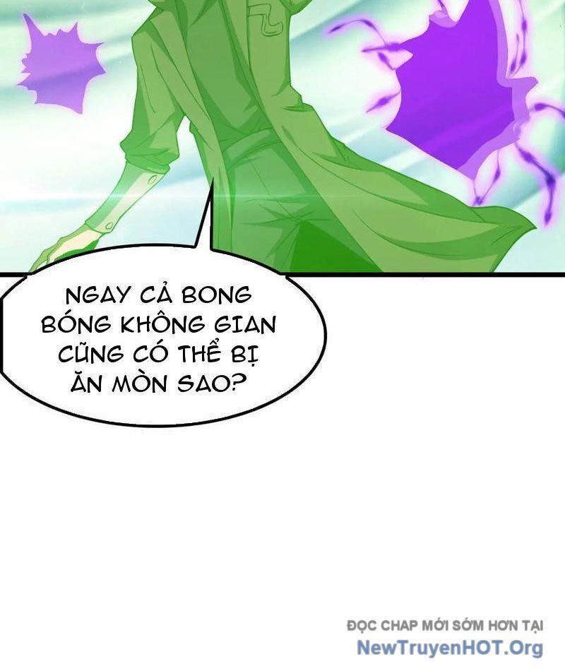 Vạn Tộc! Tru Sát!! [Chap 1-53]