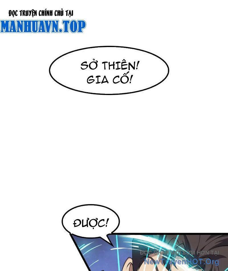 Vạn Tộc! Tru Sát!! [Chap 1-53]