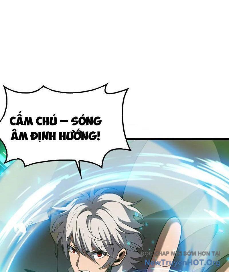 Vạn Tộc! Tru Sát!! [Chap 1-53]