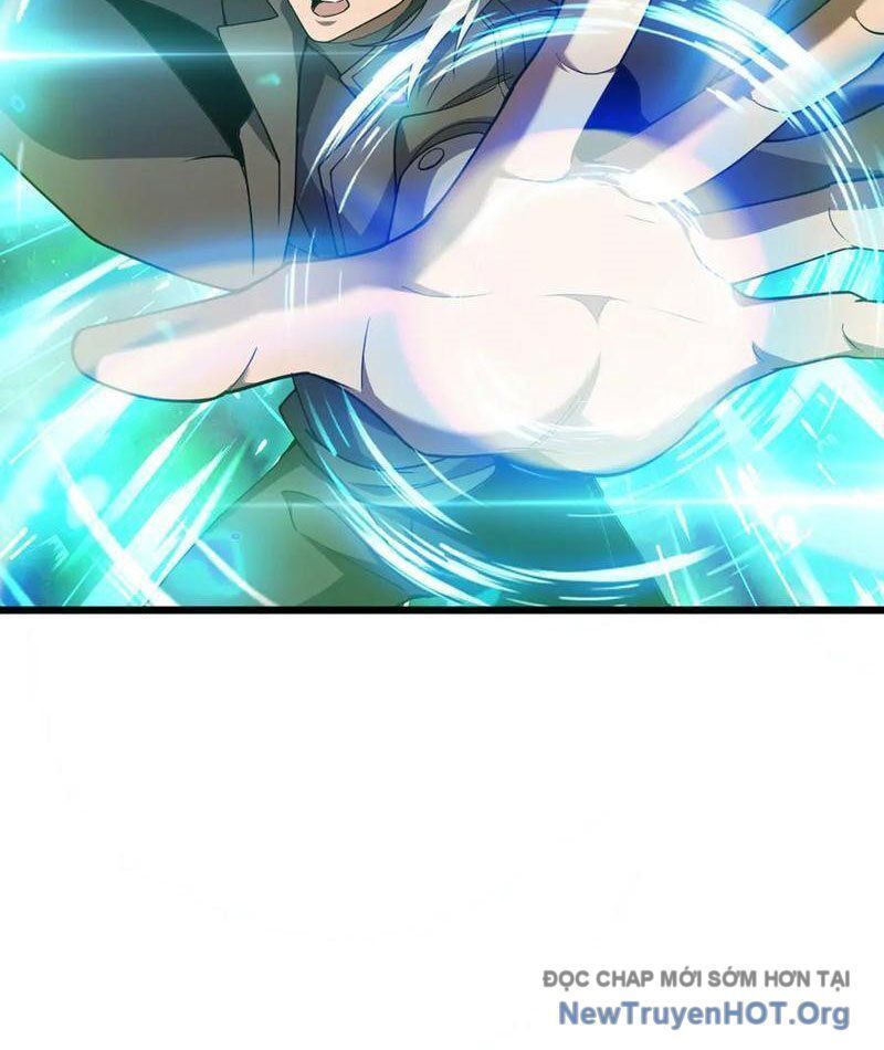 Vạn Tộc! Tru Sát!! [Chap 1-53]