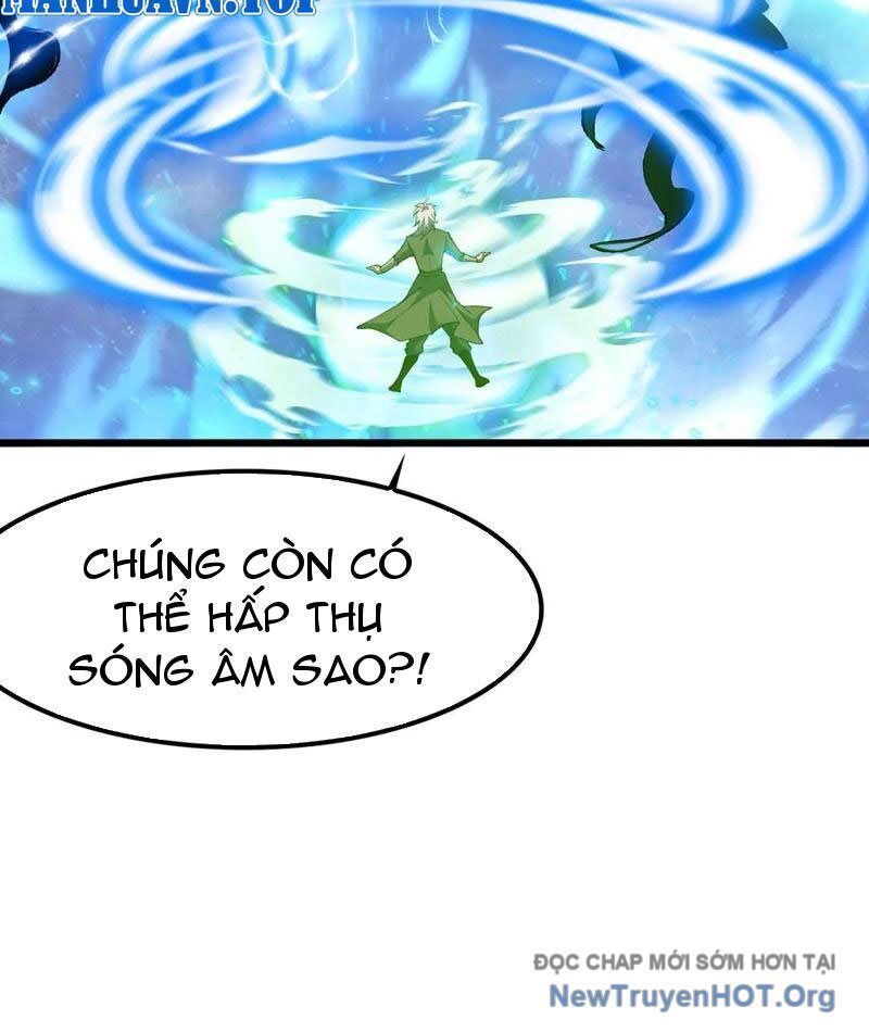 Vạn Tộc! Tru Sát!! [Chap 1-53]