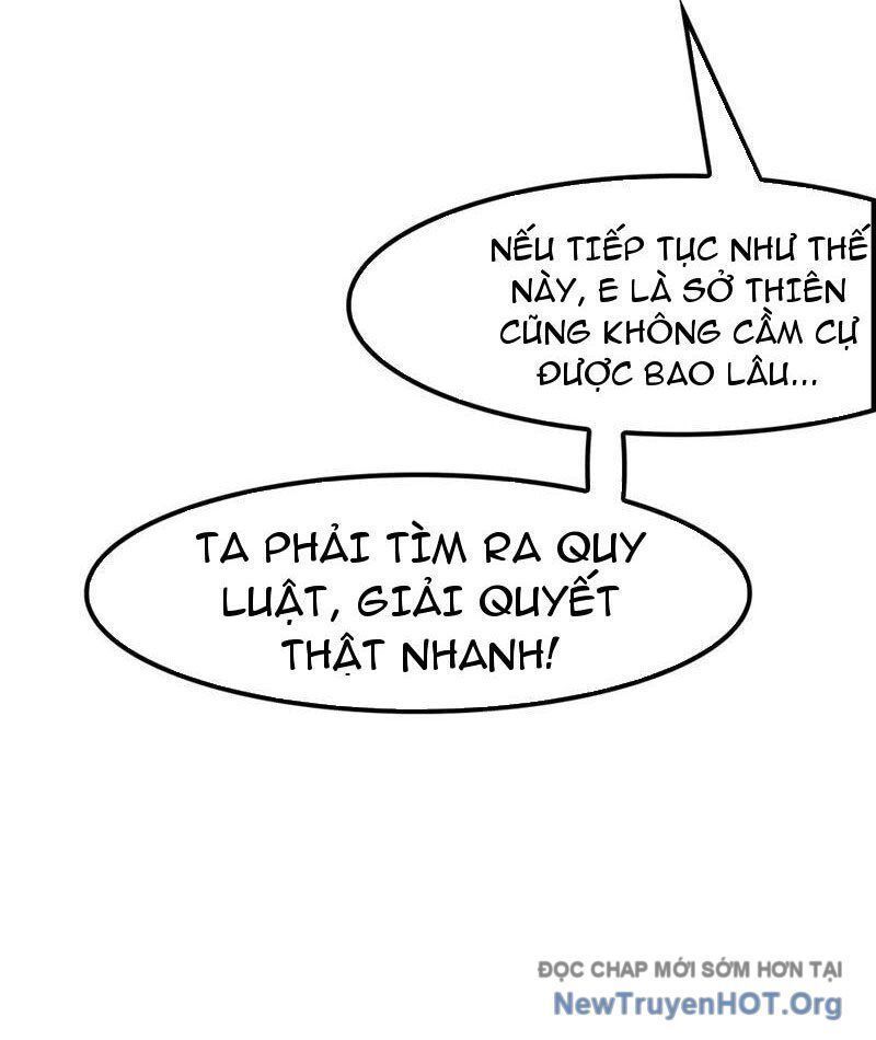 Vạn Tộc! Tru Sát!! [Chap 1-53]
