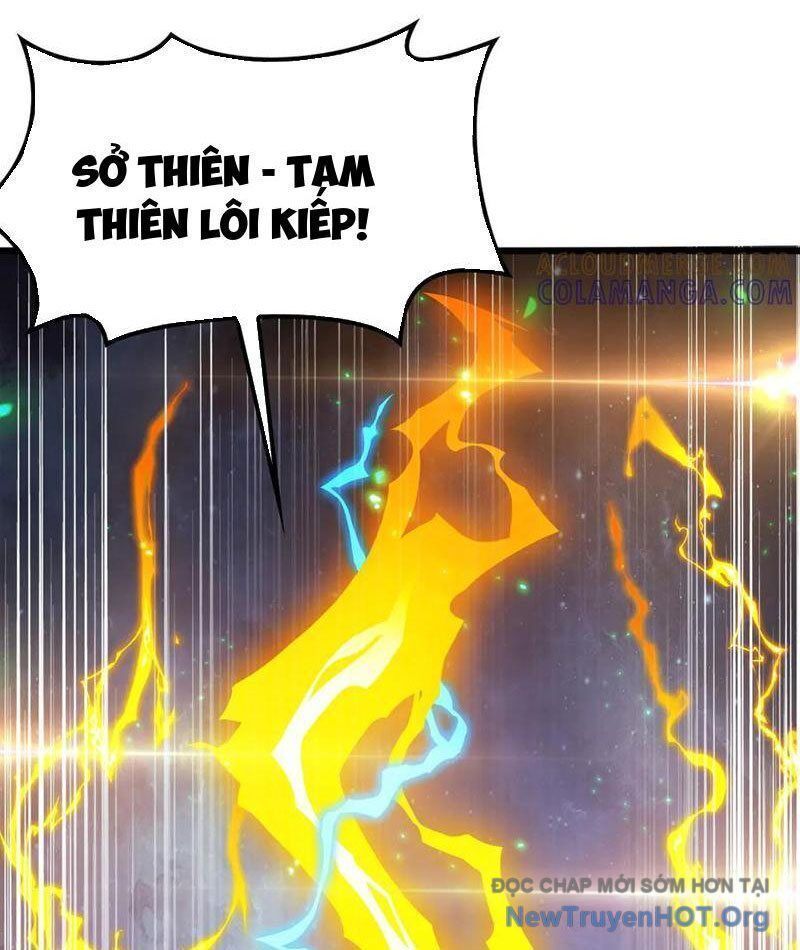 Vạn Tộc! Tru Sát!! [Chap 1-53]