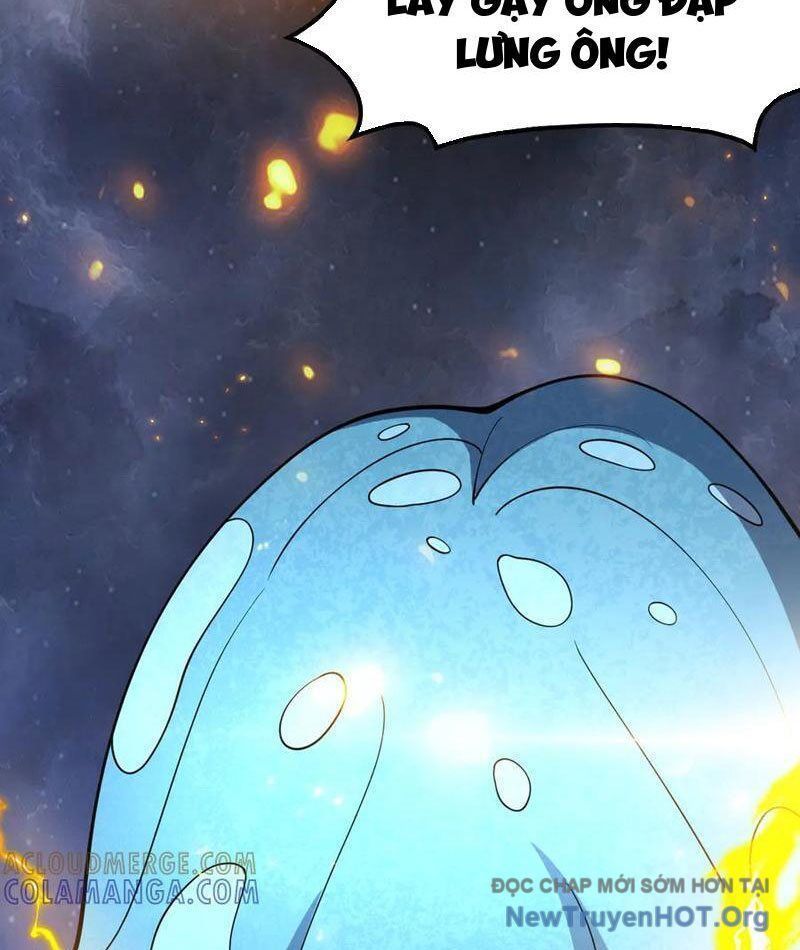 Vạn Tộc! Tru Sát!! [Chap 1-53]