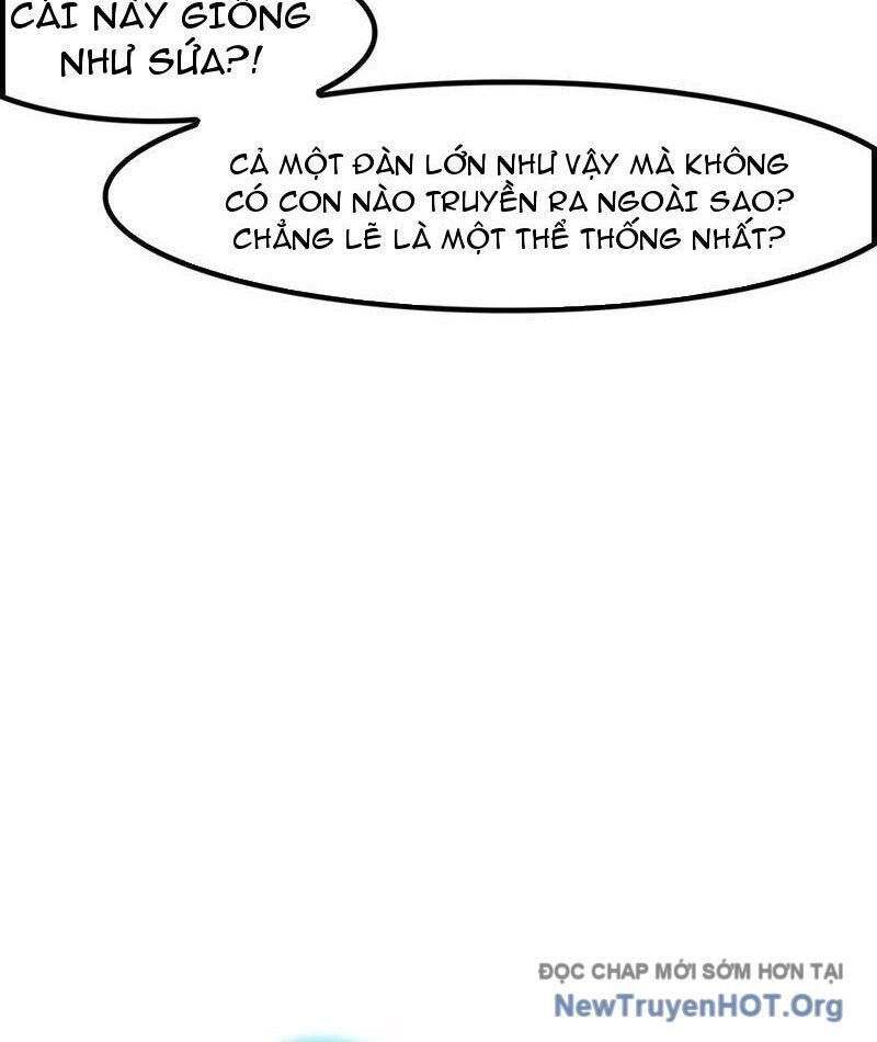 Vạn Tộc! Tru Sát!! [Chap 1-53]