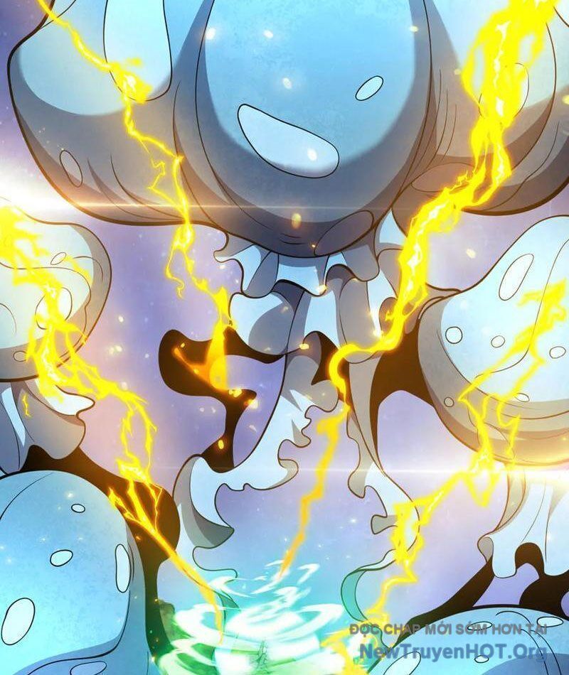 Vạn Tộc! Tru Sát!! [Chap 1-53]