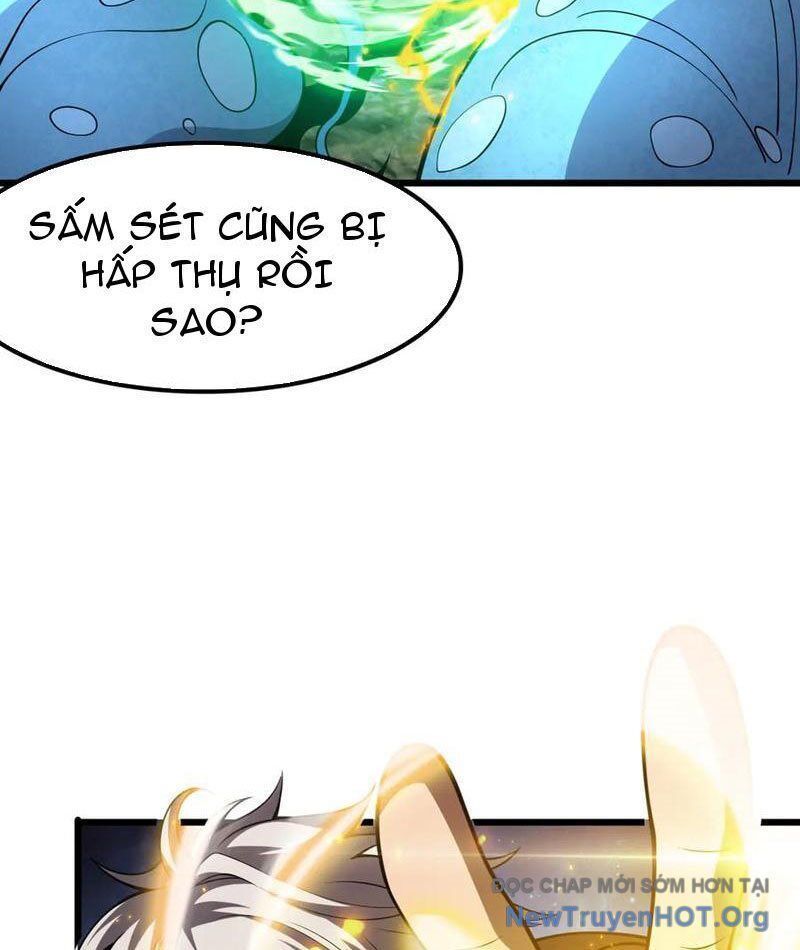 Vạn Tộc! Tru Sát!! [Chap 1-53]