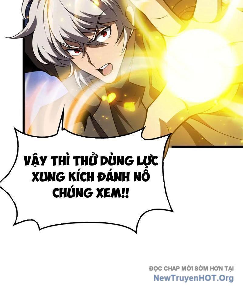 Vạn Tộc! Tru Sát!! [Chap 1-53]