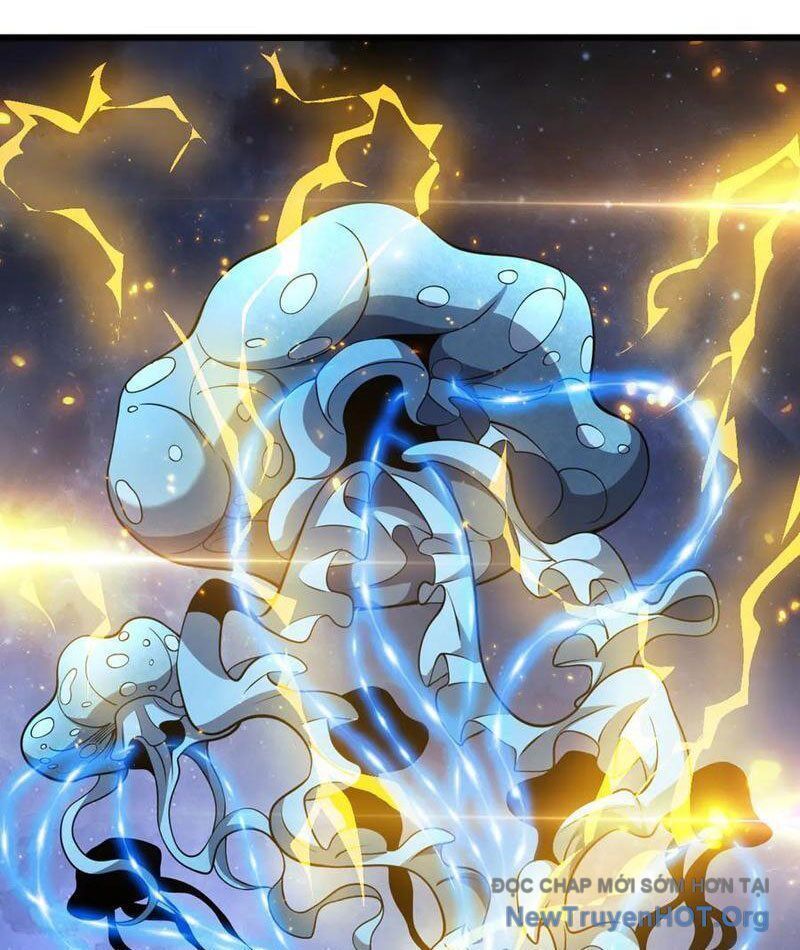 Vạn Tộc! Tru Sát!! [Chap 1-53]
