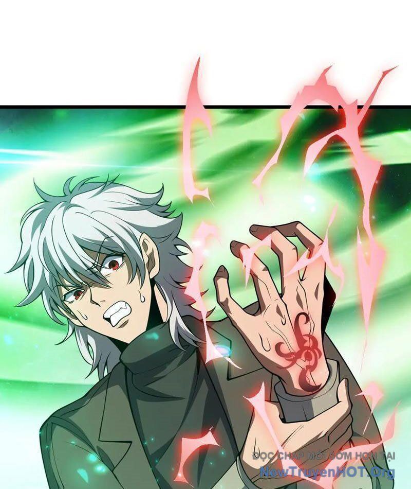 Vạn Tộc! Tru Sát!! [Chap 1-53]
