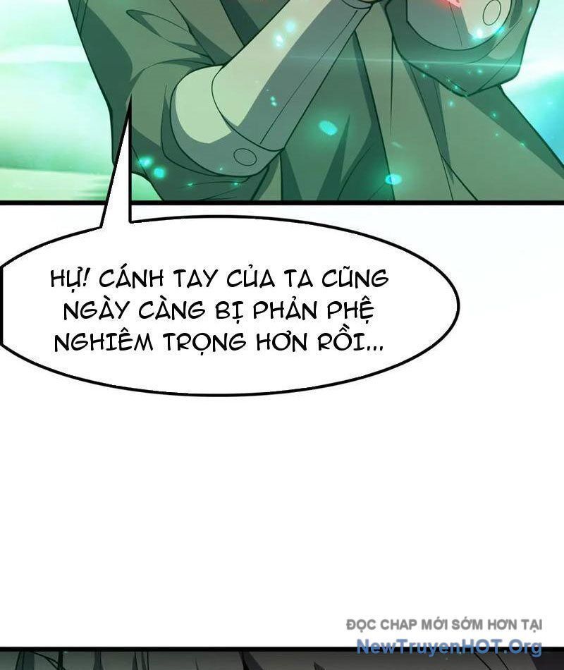 Vạn Tộc! Tru Sát!! [Chap 1-53]