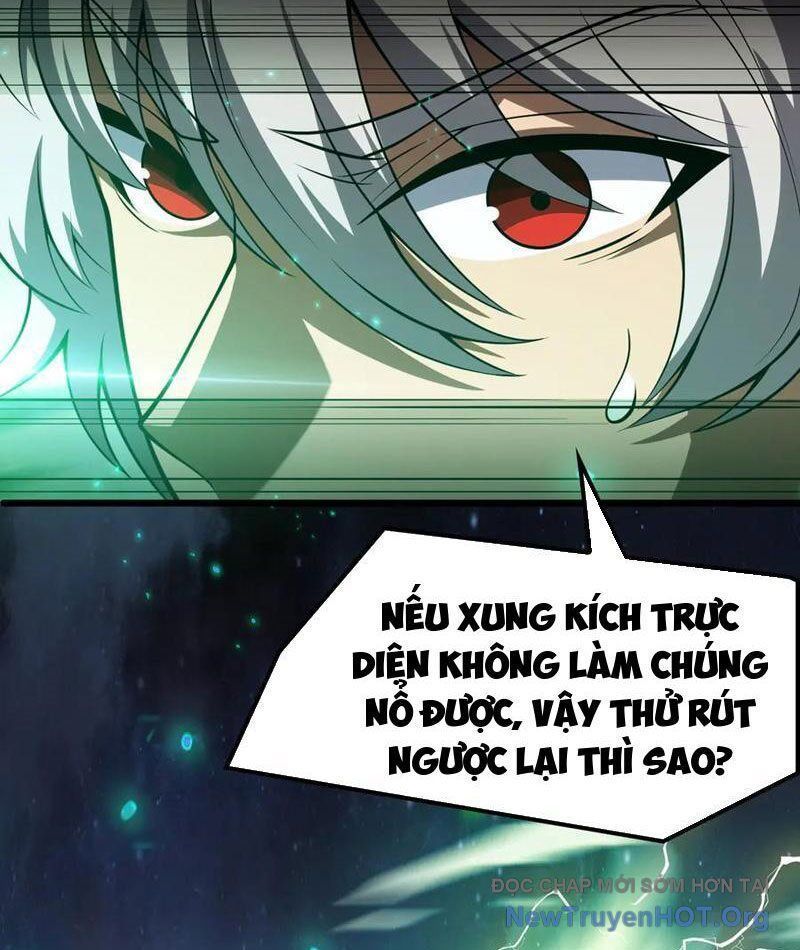 Vạn Tộc! Tru Sát!! [Chap 1-53]