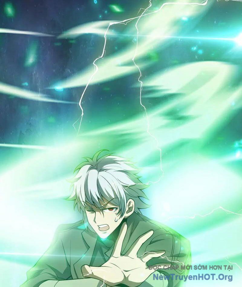Vạn Tộc! Tru Sát!! [Chap 1-53]