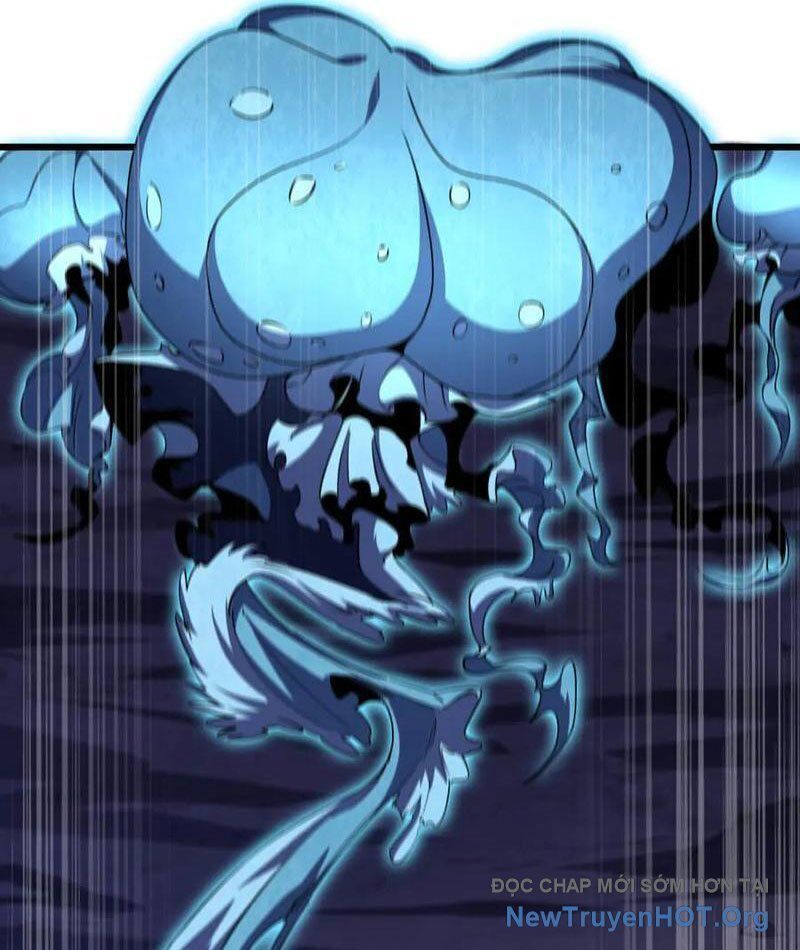 Vạn Tộc! Tru Sát!! [Chap 1-53]
