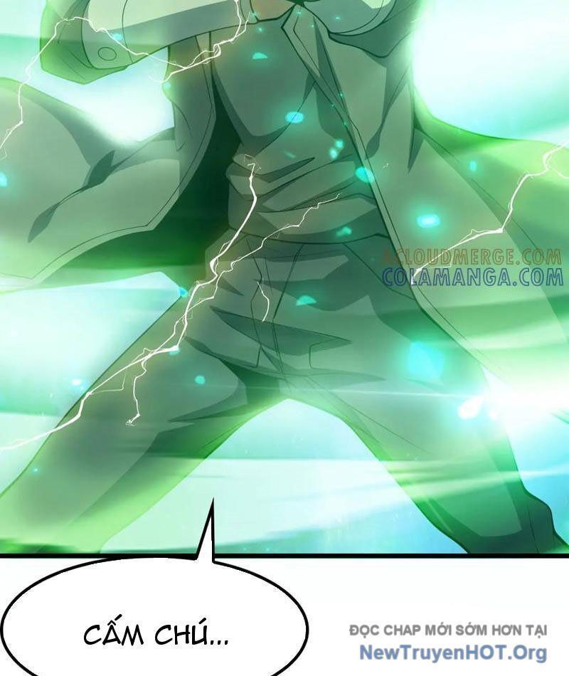 Vạn Tộc! Tru Sát!! [Chap 1-53]