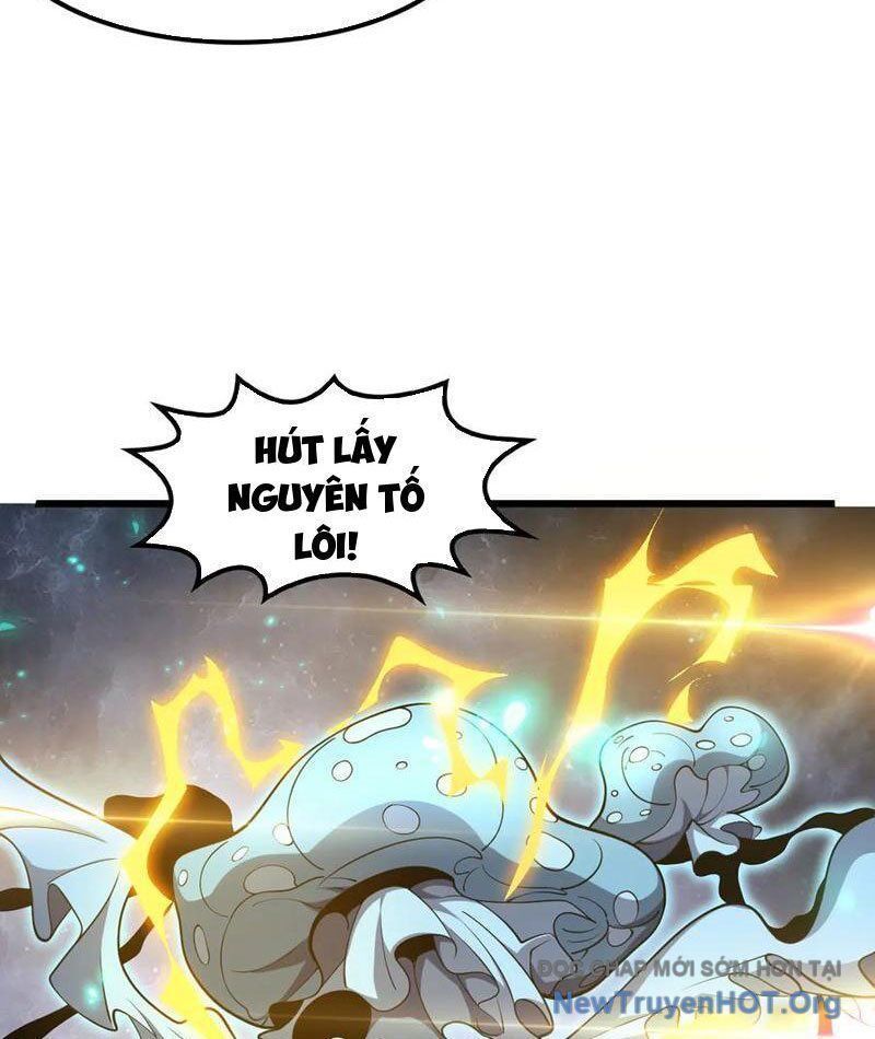 Vạn Tộc! Tru Sát!! [Chap 1-53]