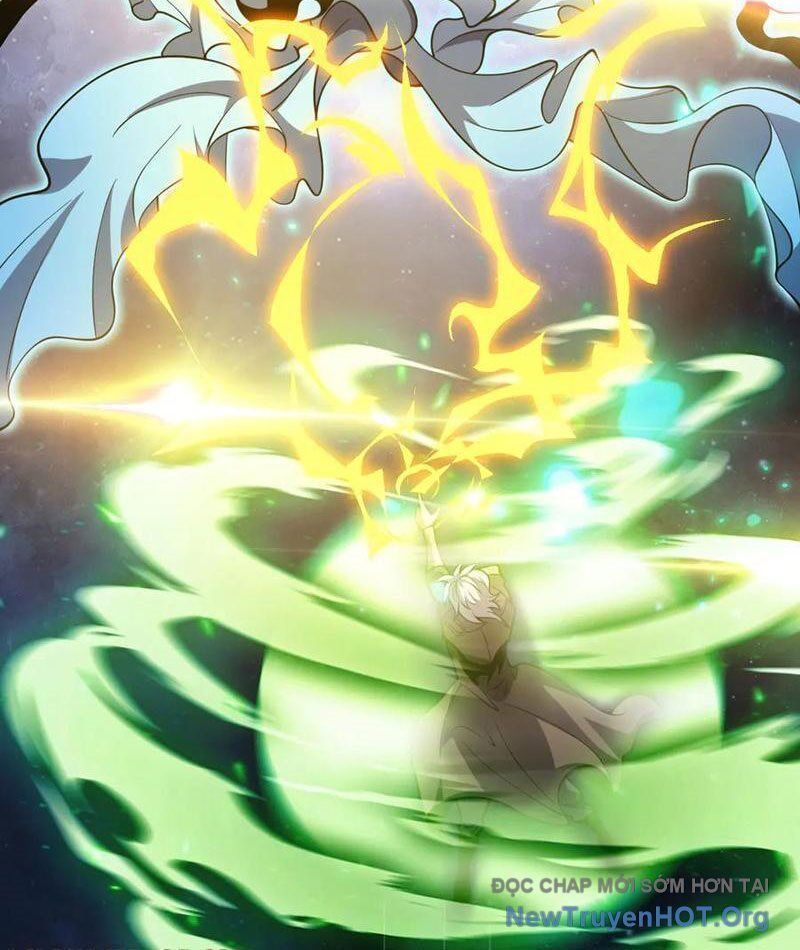 Vạn Tộc! Tru Sát!! [Chap 1-53]
