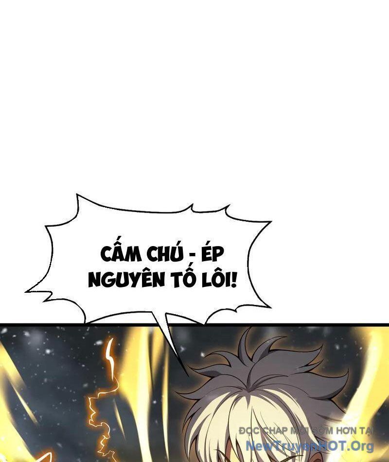 Vạn Tộc! Tru Sát!! [Chap 1-53]