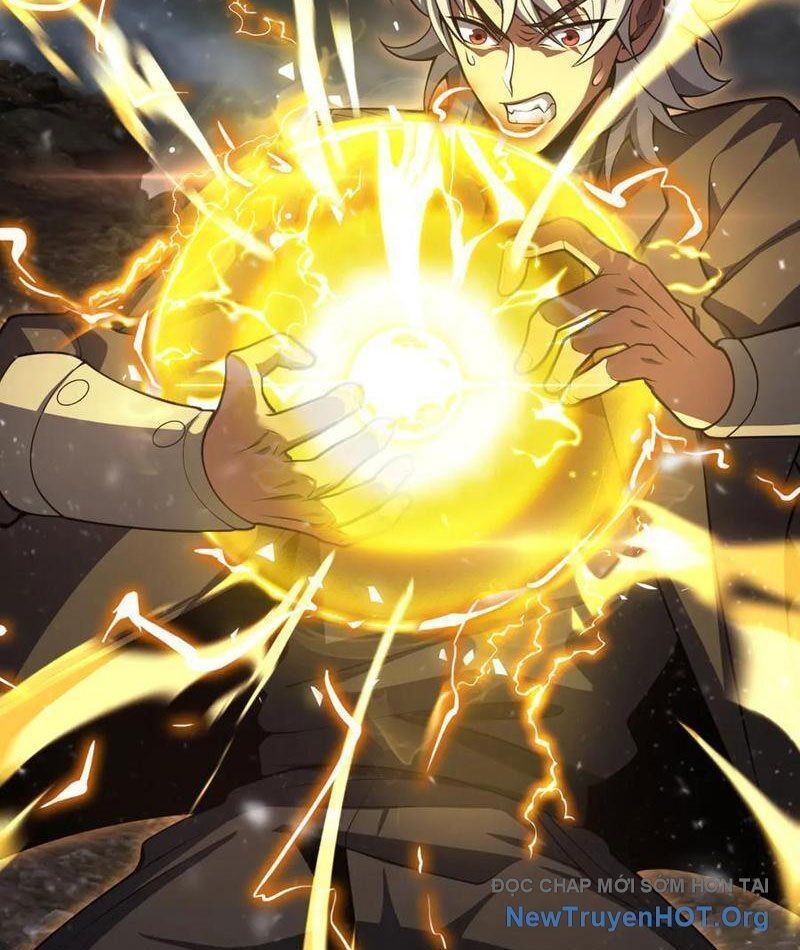 Vạn Tộc! Tru Sát!! [Chap 1-53]