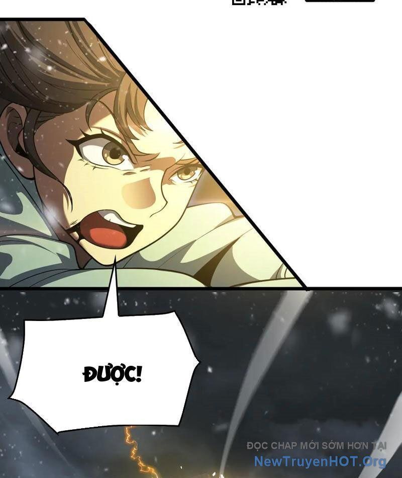 Vạn Tộc! Tru Sát!! [Chap 1-53]