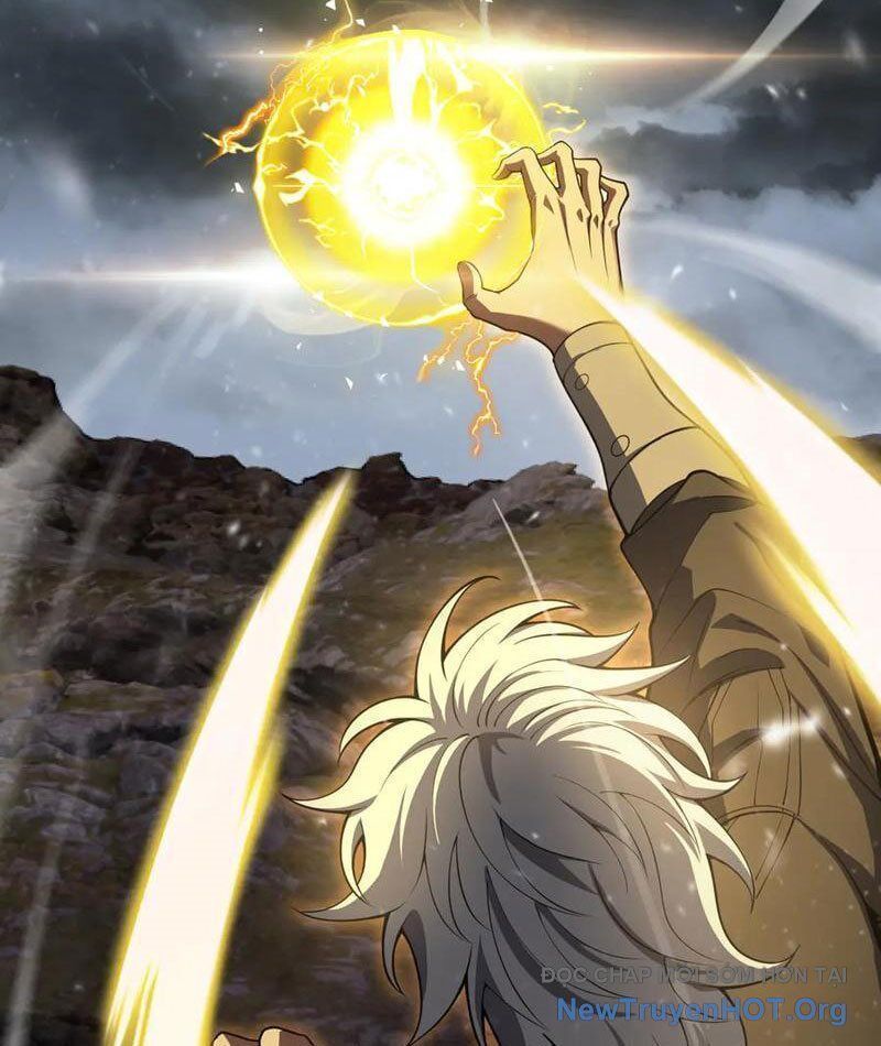 Vạn Tộc! Tru Sát!! [Chap 1-53]