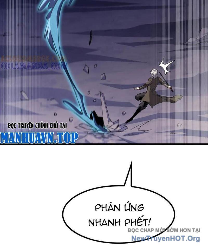 Vạn Tộc! Tru Sát!! [Chap 1-53]