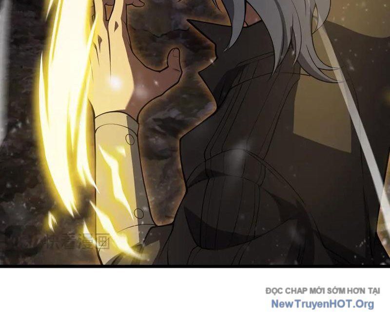 Vạn Tộc! Tru Sát!! [Chap 1-53]