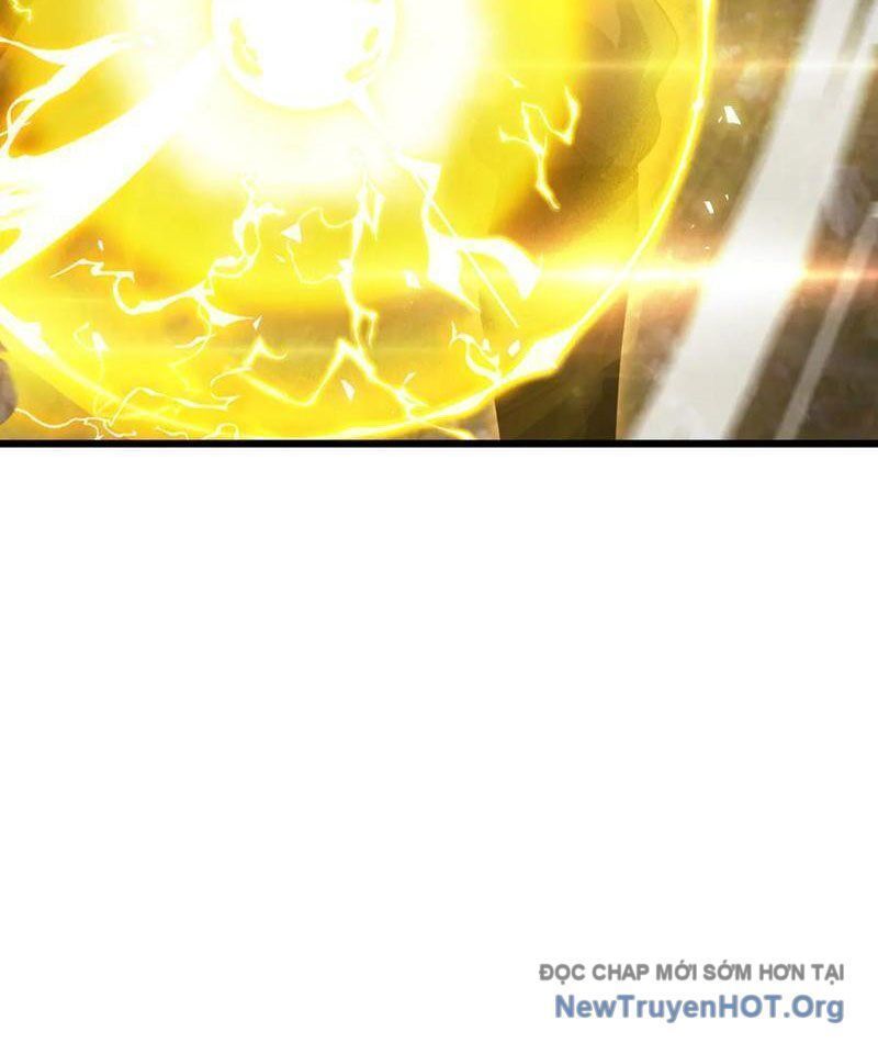 Vạn Tộc! Tru Sát!! [Chap 1-53]