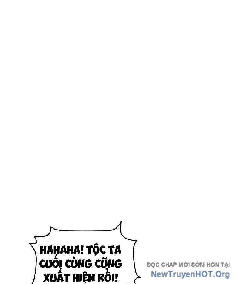 Vạn Tộc! Tru Sát!! [Chap 1-53]