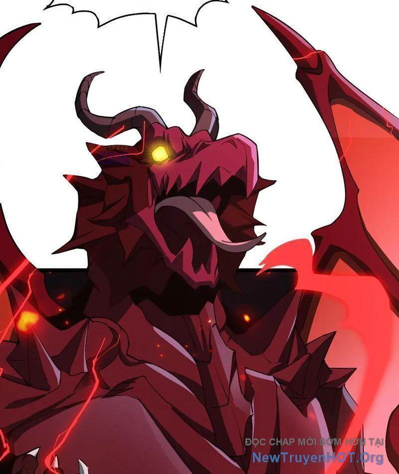 Vạn Tộc! Tru Sát!! [Chap 1-53]