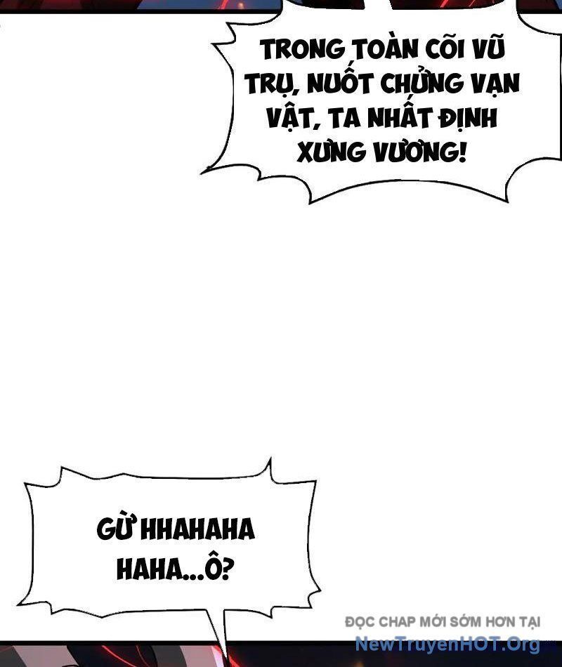 Vạn Tộc! Tru Sát!! [Chap 1-53]