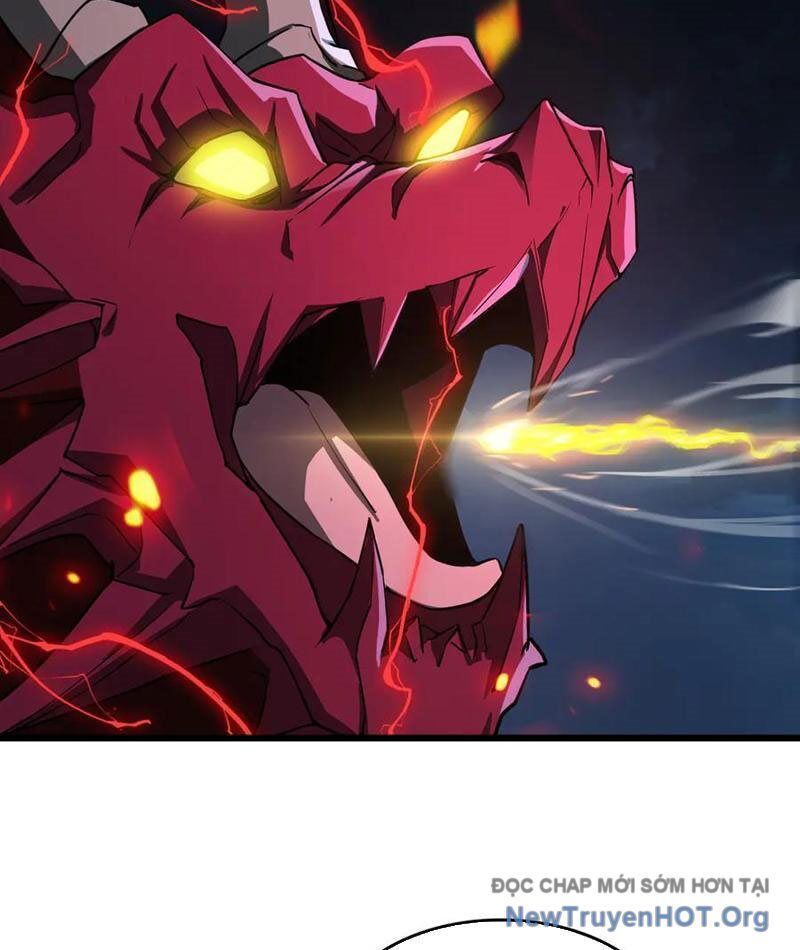 Vạn Tộc! Tru Sát!! [Chap 1-53]