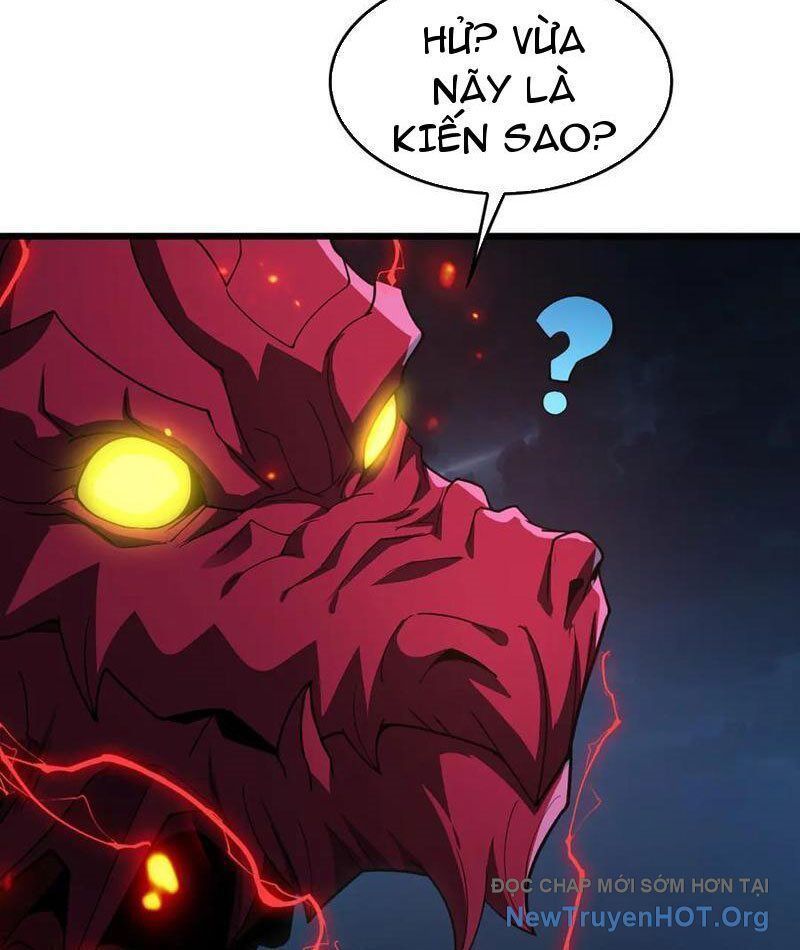 Vạn Tộc! Tru Sát!! [Chap 1-53]
