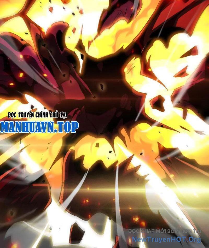 Vạn Tộc! Tru Sát!! [Chap 1-53]